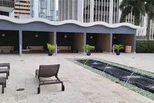 50 Biscayne Blvd, Miami, FL 33132 - Photo 39