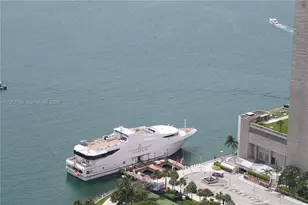 50 Biscayne Blvd, Miami, FL 33132 - Photo 127