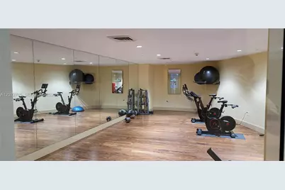 50 Biscayne Blvd #5202, Miami, FL 33132 - Photo 11