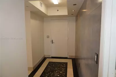 50 Biscayne Blvd #5202, Miami, FL 33132 - Photo 65