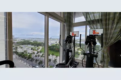 50 Biscayne Blvd #5202, Miami, FL 33132 - Photo 19