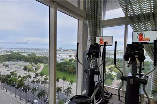 50 Biscayne Blvd, Miami, FL 33132 - Photo 19