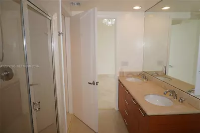 50 Biscayne Blvd #5202, Miami, FL 33132 - Photo 111