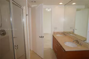 50 Biscayne Blvd, Miami, FL 33132 - Photo 111