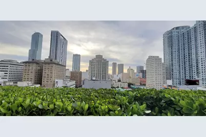 50 Biscayne Blvd #5202, Miami, FL 33132 - Photo 43