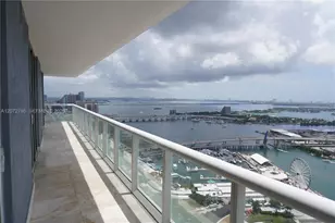 50 Biscayne Blvd, Miami, FL 33132 - Photo 121