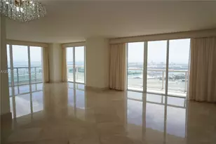 50 Biscayne Blvd, Miami, FL 33132 - Photo 59
