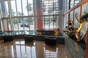 50 Biscayne Blvd, Miami, FL 33132 - Photo 53