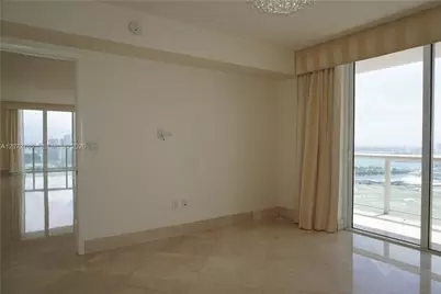 50 Biscayne Blvd #5202, Miami, FL 33132 - Photo 81