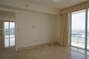 50 Biscayne Blvd, Miami, FL 33132 - Photo 81