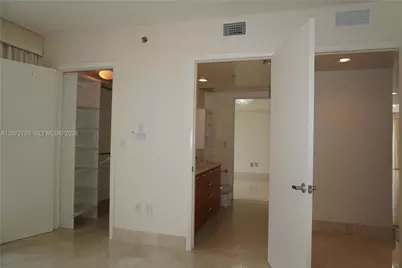50 Biscayne Blvd #5202, Miami, FL 33132 - Photo 119