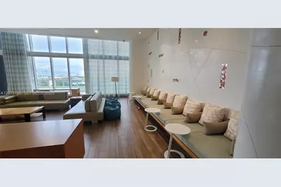 50 Biscayne Blvd #5202, Miami, FL 33132 - Photo 27