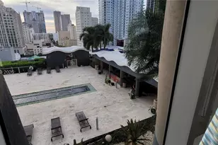 50 Biscayne Blvd, Miami, FL 33132 - Photo 23