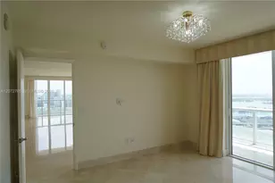 50 Biscayne Blvd, Miami, FL 33132 - Photo 85