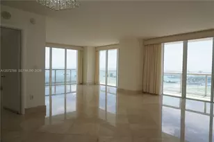 50 Biscayne Blvd, Miami, FL 33132 - Photo 63