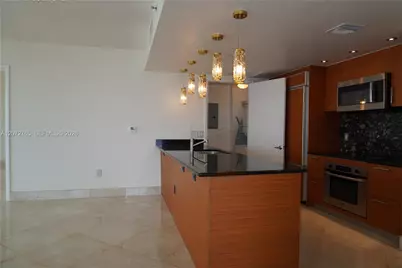 50 Biscayne Blvd #5202, Miami, FL 33132 - Photo 69