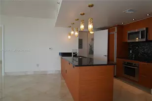 50 Biscayne Blvd, Miami, FL 33132 - Photo 69