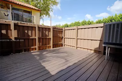 10196 SW 77th Ct #10196, Miami, FL 33156 - Photo 19