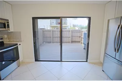 10196 SW 77th Ct #10196, Miami, FL 33156 - Photo 7