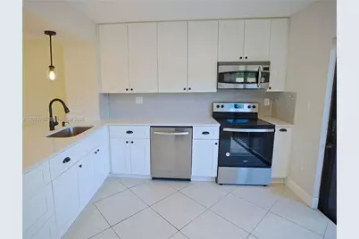10196 SW 77th Ct #10196, Miami, FL 33156 - Photo 3
