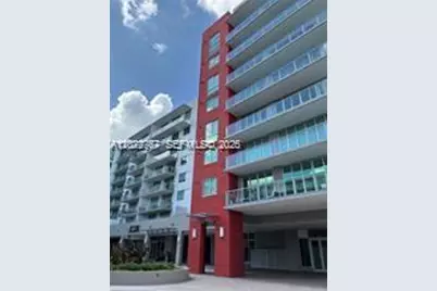 7661 NW 107th Ave #202, Doral, FL 33178 - Photo 3
