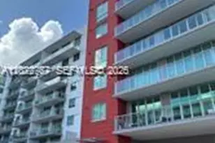 7661 NW 107th Ave, Doral, FL 33178 - Photo 3