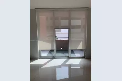 7661 NW 107th Ave #202, Doral, FL 33178 - Photo 11
