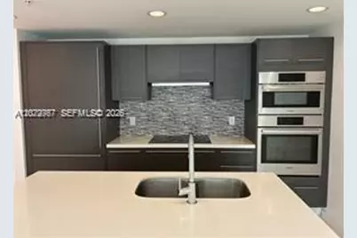 7661 NW 107th Ave #202, Doral, FL 33178 - Photo 9