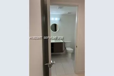 7661 NW 107th Ave #202, Doral, FL 33178 - Photo 15