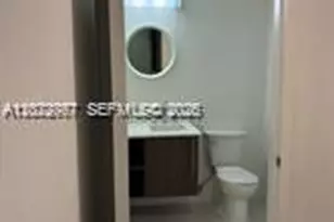 7661 NW 107th Ave, Doral, FL 33178 - Photo 15