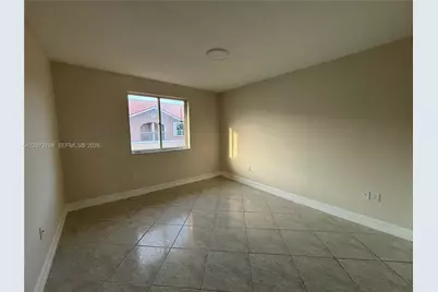 10151 SW 154th Cir Ct #108-4, Miami, FL 33196 - Photo 3