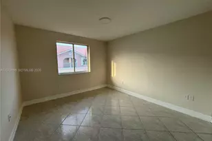 10151 SW 154th Cir Ct, Miami, FL 33196 - Photo 3