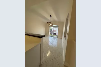 10151 SW 154th Cir Ct #108-4, Miami, FL 33196 - Photo 13