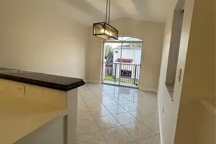 10151 SW 154th Cir Ct, Miami, FL 33196 - Photo 13