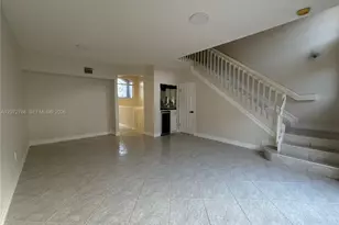 10151 SW 154th Cir Ct, Miami, FL 33196 - Photo 17