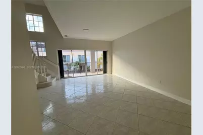 10151 SW 154th Cir Ct #108-4, Miami, FL 33196 - Photo 19
