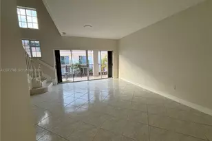 10151 SW 154th Cir Ct, Miami, FL 33196 - Photo 19
