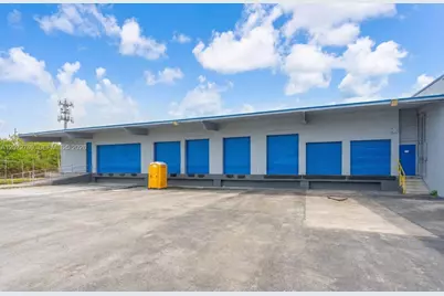 6699 NW 36th Ave, Miami, FL 33147 - Photo 9