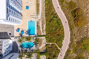 345 Ocean Dr, Miami Beach, FL 33139 - Photo 17