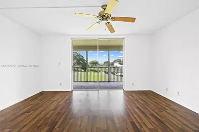 6890 Royal Palm Blvd #211H, Margate, FL 33063 - Photo 5