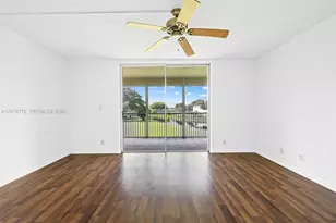 6890 Royal Palm Blvd, Margate, FL 33063 - Photo 5