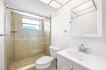 6890 Royal Palm Blvd #211H, Margate, FL 33063 - Photo 13