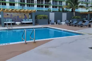 1750 N Bayshore Dr, Miami, FL 33132 - Photo 55