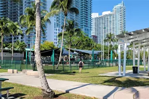 1750 N Bayshore Dr, Miami, FL 33132 - Photo 35