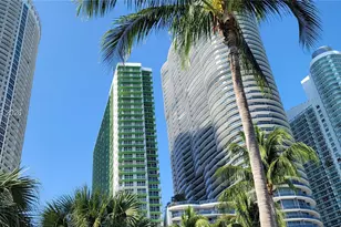 1750 N Bayshore Dr, Miami, FL 33132 - Photo 33