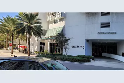 1750 N Bayshore Dr #5508, Miami, FL 33132 - Photo 41