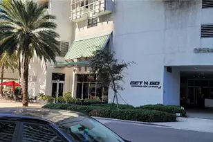 1750 N Bayshore Dr, Miami, FL 33132 - Photo 41