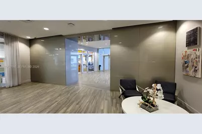 1750 N Bayshore Dr #5508, Miami, FL 33132 - Photo 65