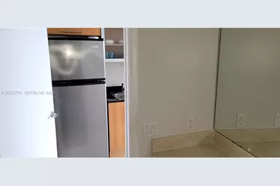 1750 N Bayshore Dr #5508, Miami, FL 33132 - Photo 11