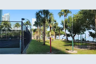 1750 N Bayshore Dr #5508, Miami, FL 33132 - Photo 25